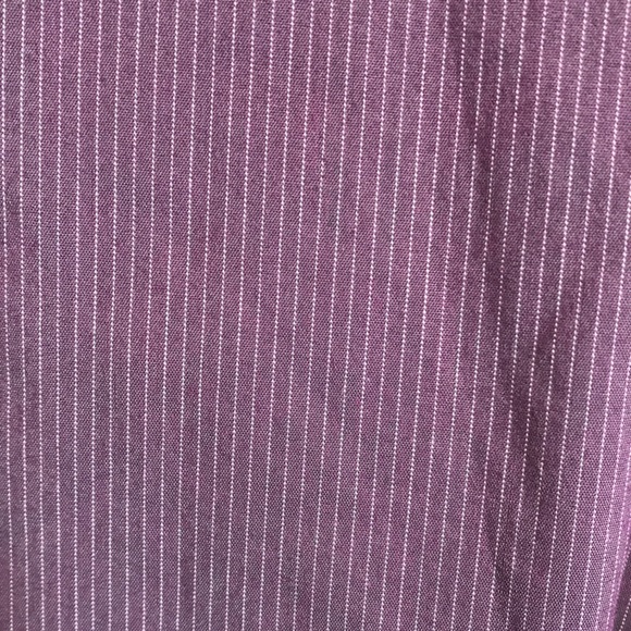 Men’s dress shirt Van Heusen size extra large ⭐️ - Picture 3 of 6